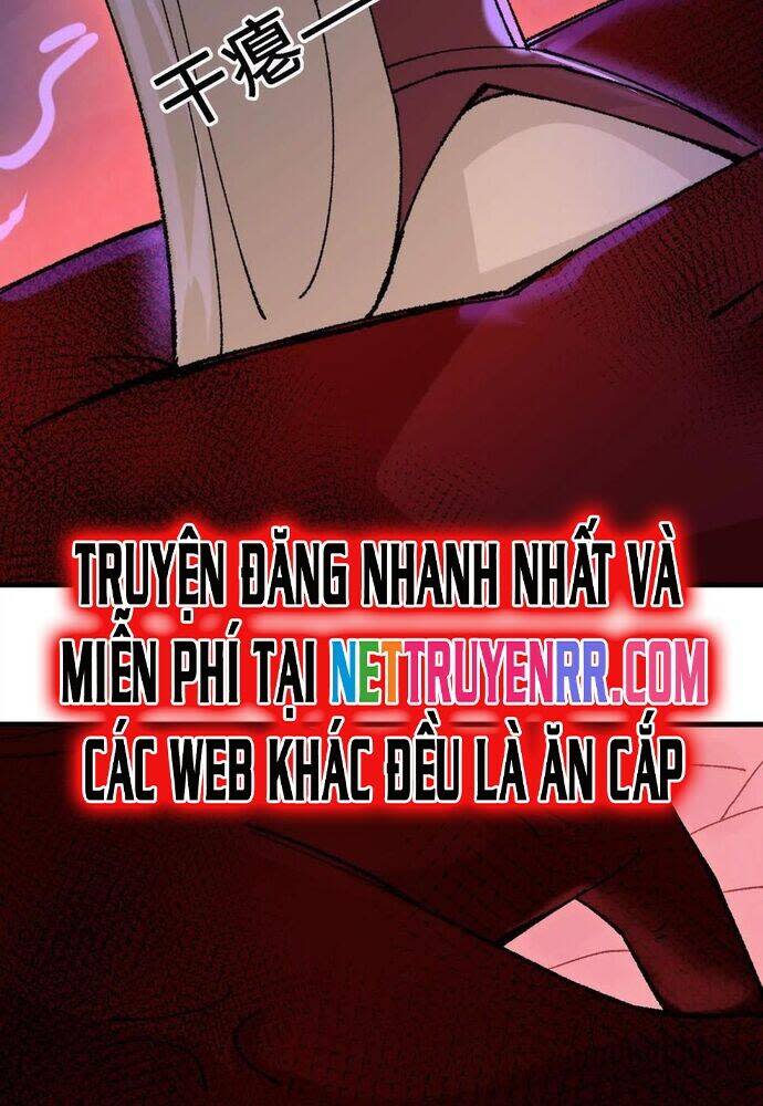 vật lý tu tiên hai vạn năm Chapter 48 - Next Chapter 49