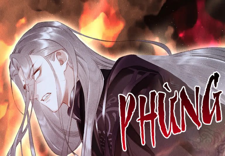 Giáo Chủ Thích Bắt Nạt Người Chap 37 - Next Chap 38