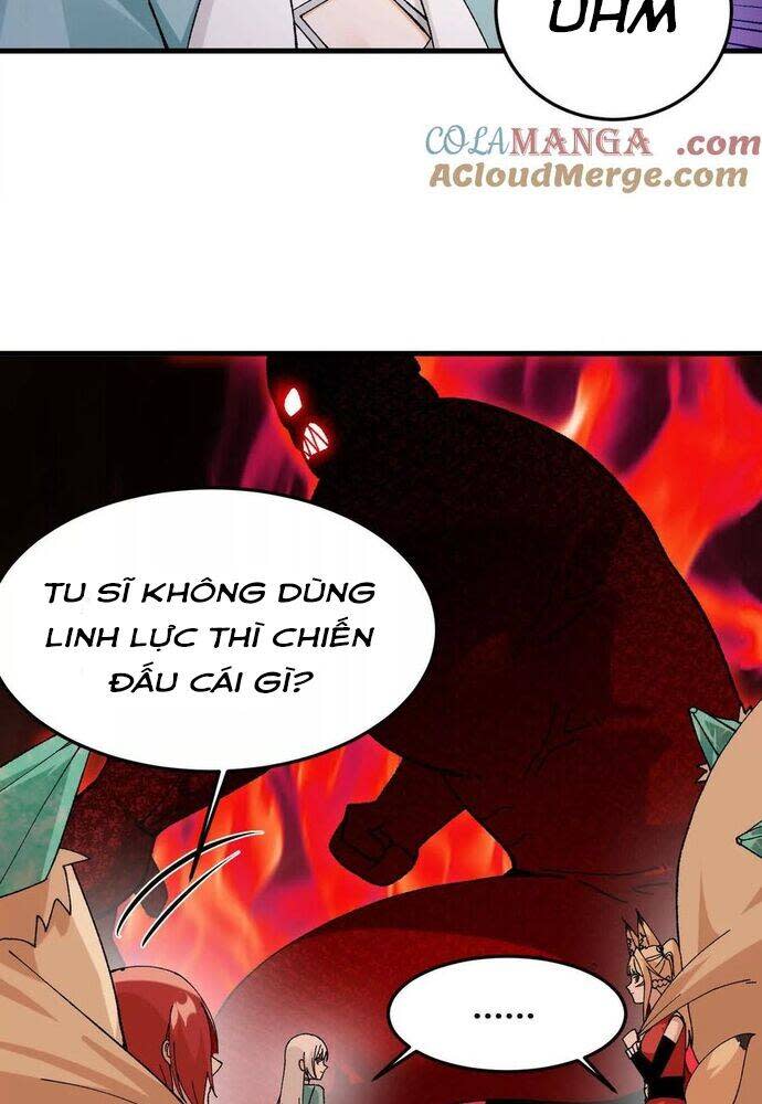 vật lý tu tiên hai vạn năm Chapter 48 - Next Chapter 49