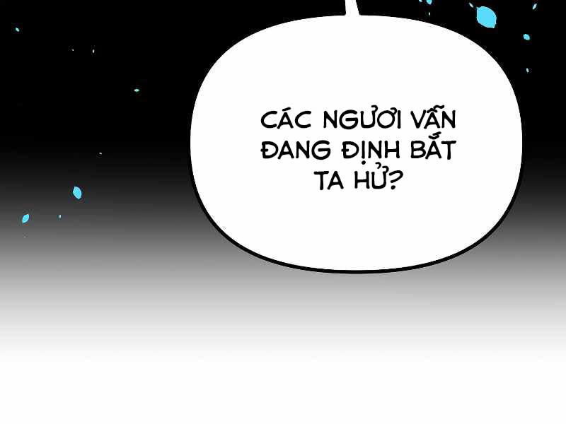 người chơi tiền kiếp hồi sinh về murim Chapter 33 - Trang 2