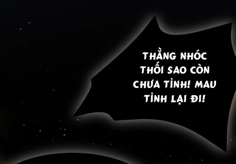 Giáo Chủ Thích Bắt Nạt Người Chap 37 - Next Chap 38