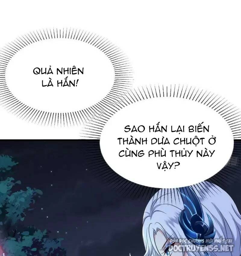 ta ở địa phủ mở hậu cung Chapter 93 - Trang 2