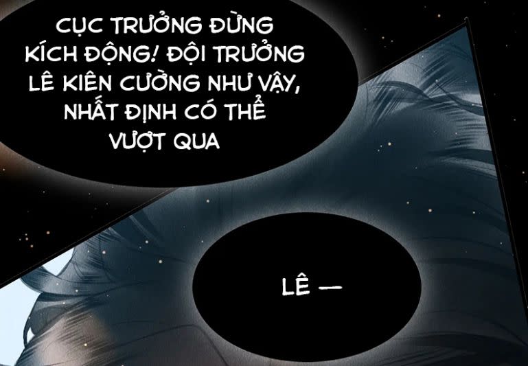 Giáo Chủ Thích Bắt Nạt Người Chap 37 - Next Chap 38