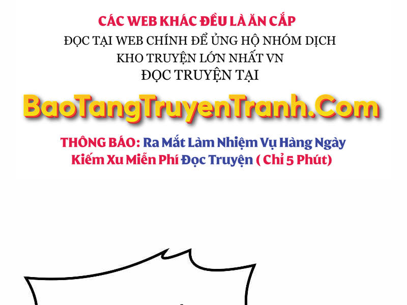 người chơi tiền kiếp hồi sinh về murim Chapter 33 - Trang 2