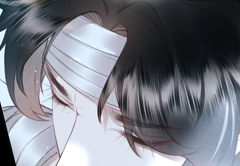 Giáo Chủ Thích Bắt Nạt Người Chap 37 - Next Chap 38