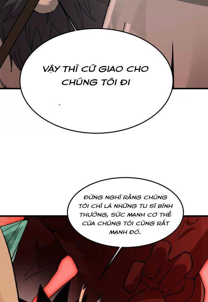 vật lý tu tiên hai vạn năm Chapter 48 - Next Chapter 49