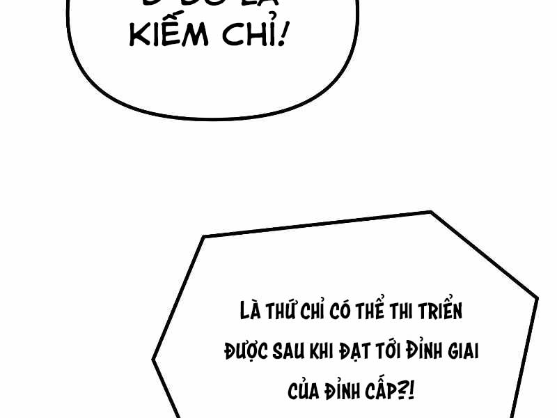 người chơi tiền kiếp hồi sinh về murim Chapter 33 - Trang 2