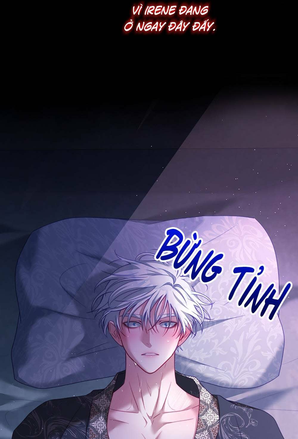 trở thành tình địch của các nam chính Chapter 28 - Next Chapter 29