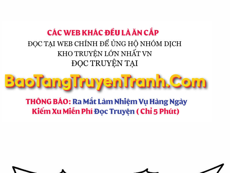 người chơi tiền kiếp hồi sinh về murim Chapter 33 - Trang 2