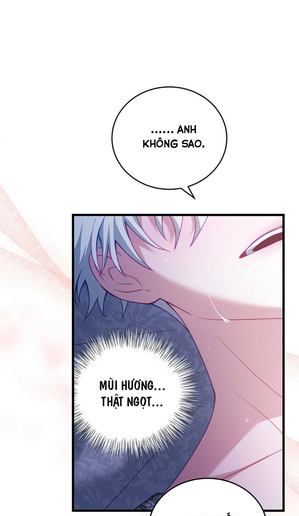 trở thành tình địch của các nam chính Chapter 28 - Next Chapter 29