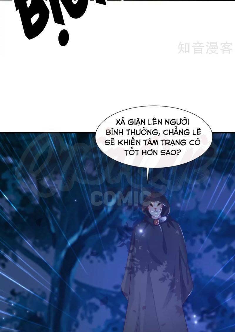 tối cường vận đào hoa chapter 83 - Next chapter 84