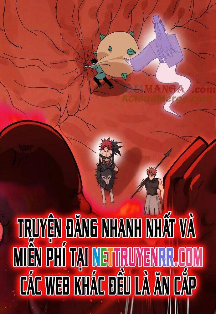 vật lý tu tiên hai vạn năm Chapter 48 - Next Chapter 49