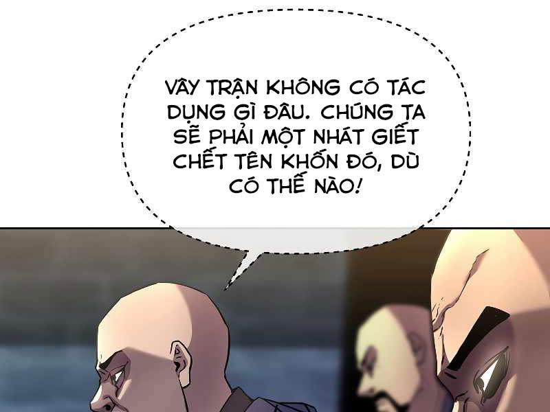 người chơi tiền kiếp hồi sinh về murim Chapter 33 - Trang 2