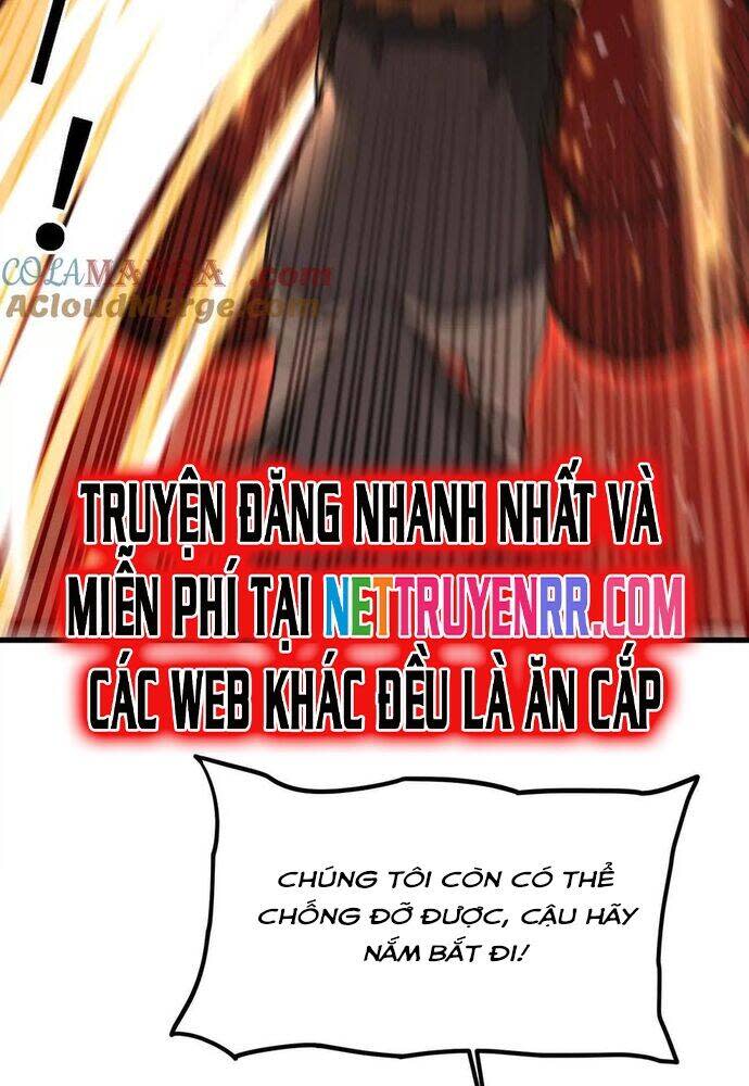 vật lý tu tiên hai vạn năm Chapter 48 - Next Chapter 49