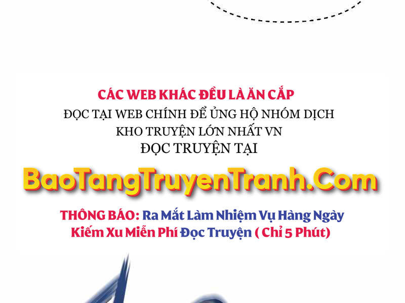 người chơi tiền kiếp hồi sinh về murim Chapter 33 - Trang 2