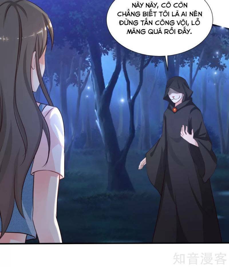 tối cường vận đào hoa chapter 83 - Next chapter 84