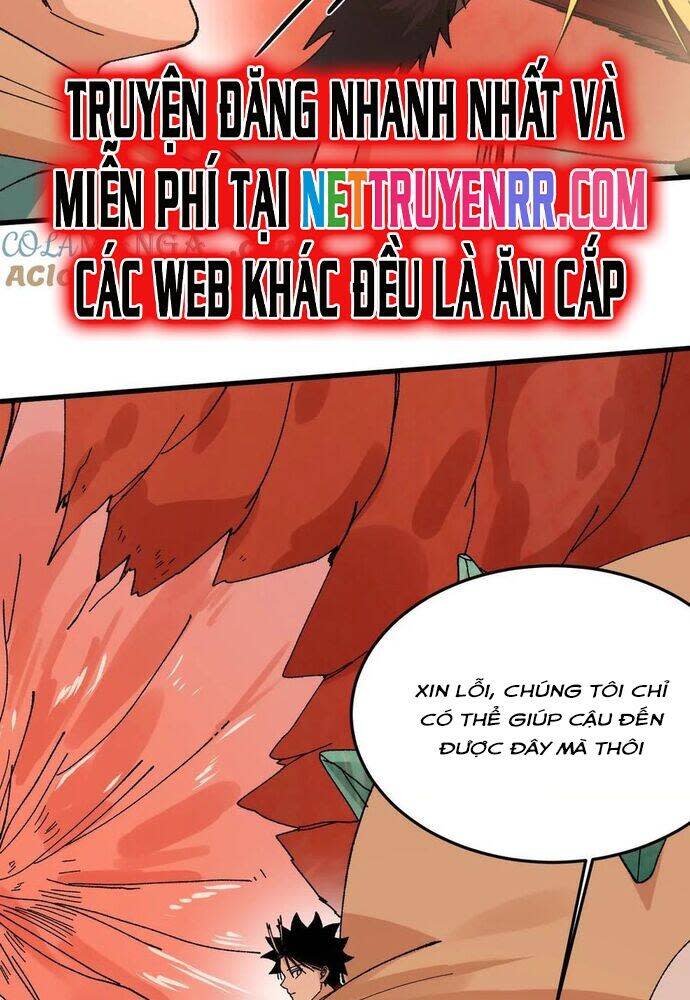 vật lý tu tiên hai vạn năm Chapter 48 - Next Chapter 49