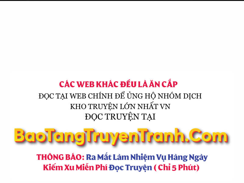 người chơi tiền kiếp hồi sinh về murim Chapter 33 - Trang 2