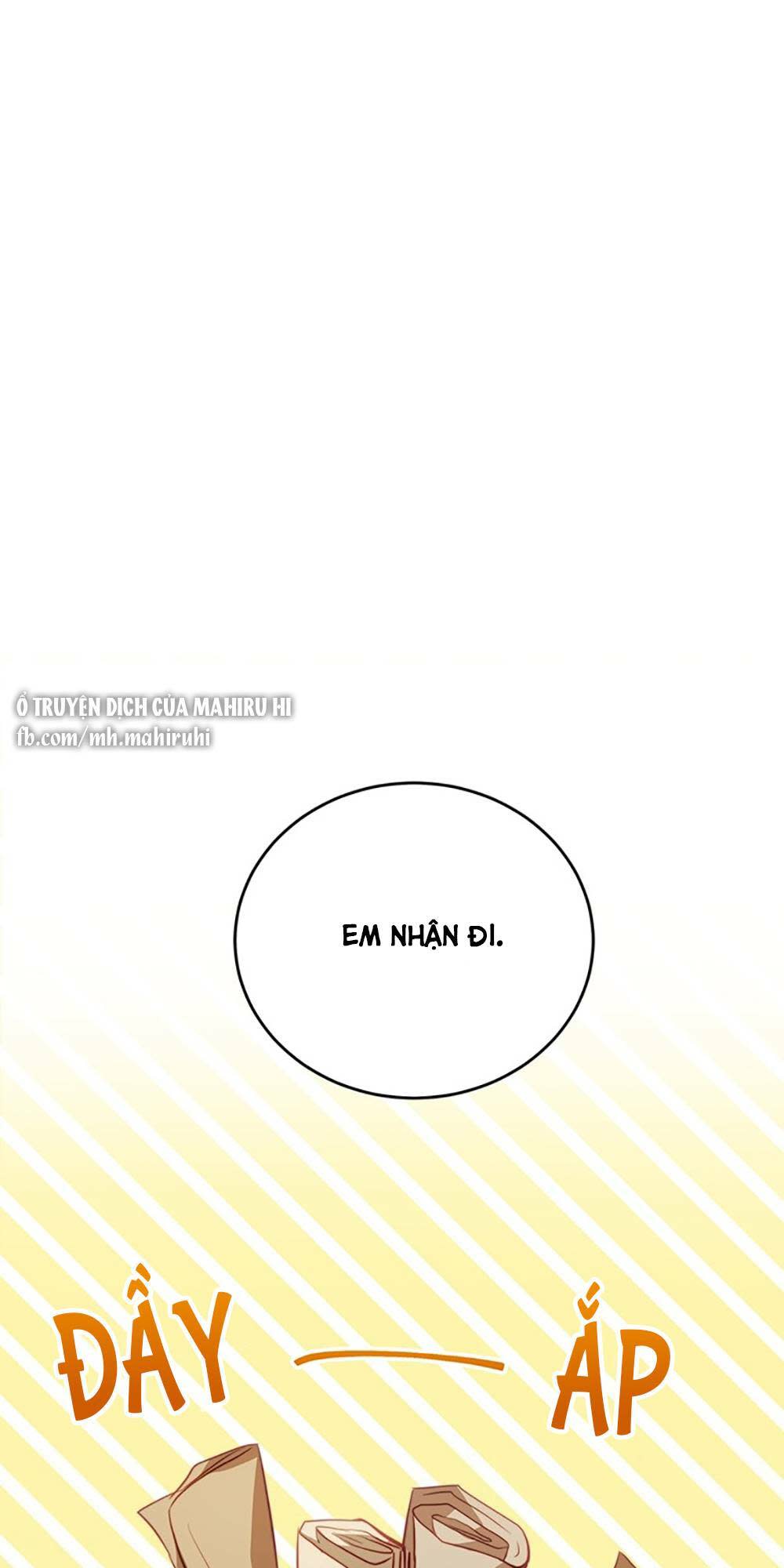 trở thành tình địch của các nam chính Chapter 28 - Next Chapter 29