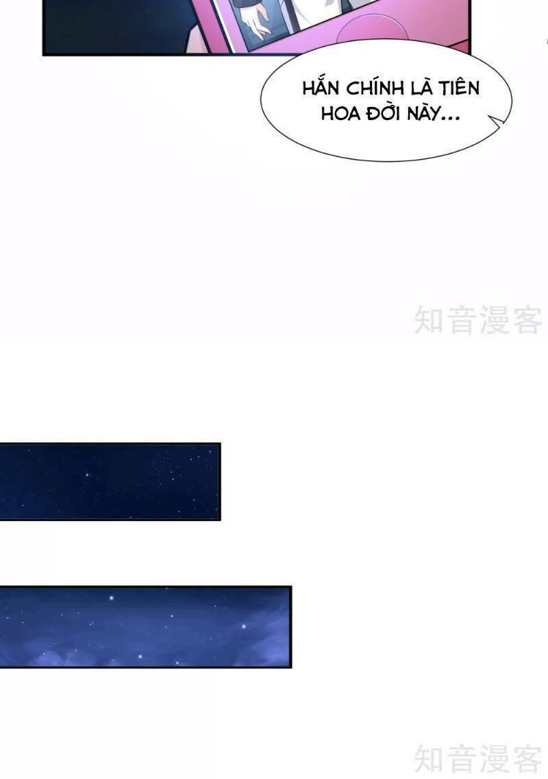 tối cường vận đào hoa chapter 83 - Next chapter 84