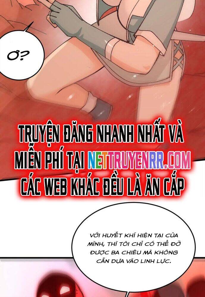 vật lý tu tiên hai vạn năm Chapter 48 - Next Chapter 49