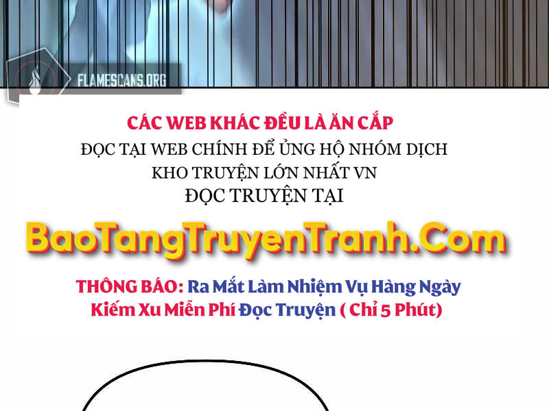 người chơi tiền kiếp hồi sinh về murim Chapter 33 - Trang 2