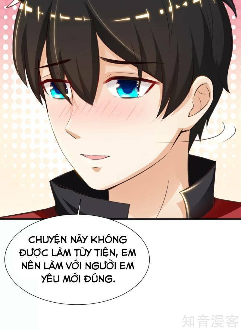 tối cường vận đào hoa chapter 83 - Next chapter 84