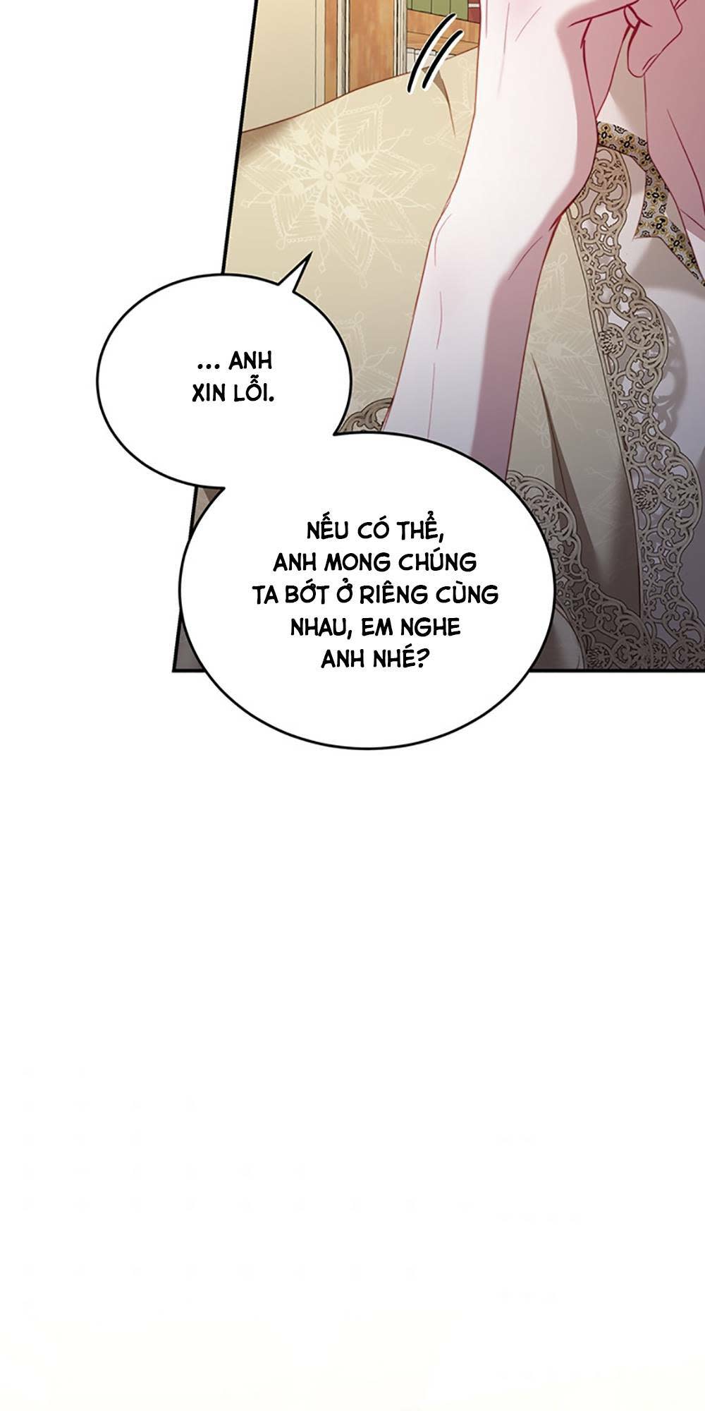 trở thành tình địch của các nam chính Chapter 28 - Next Chapter 29