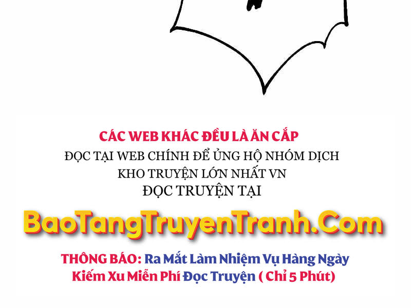 người chơi tiền kiếp hồi sinh về murim Chapter 33 - Trang 2