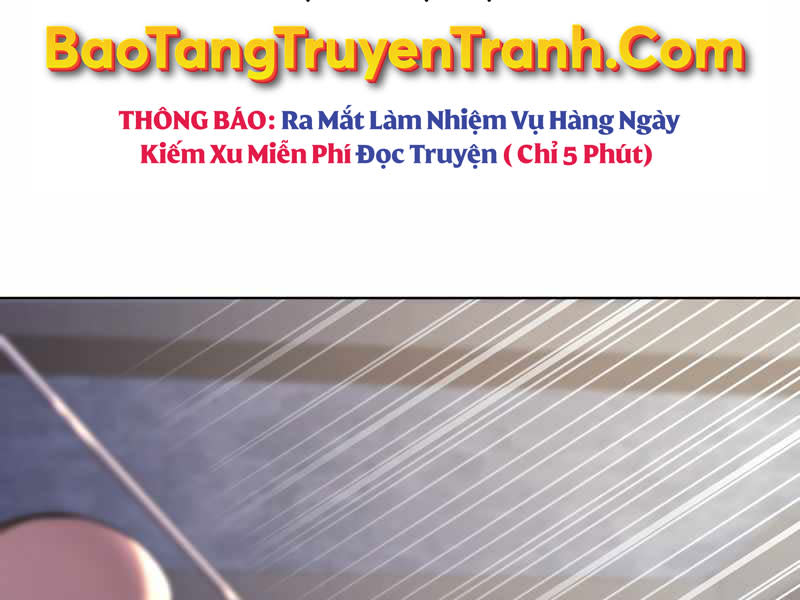 người chơi tiền kiếp hồi sinh về murim Chapter 33 - Trang 2