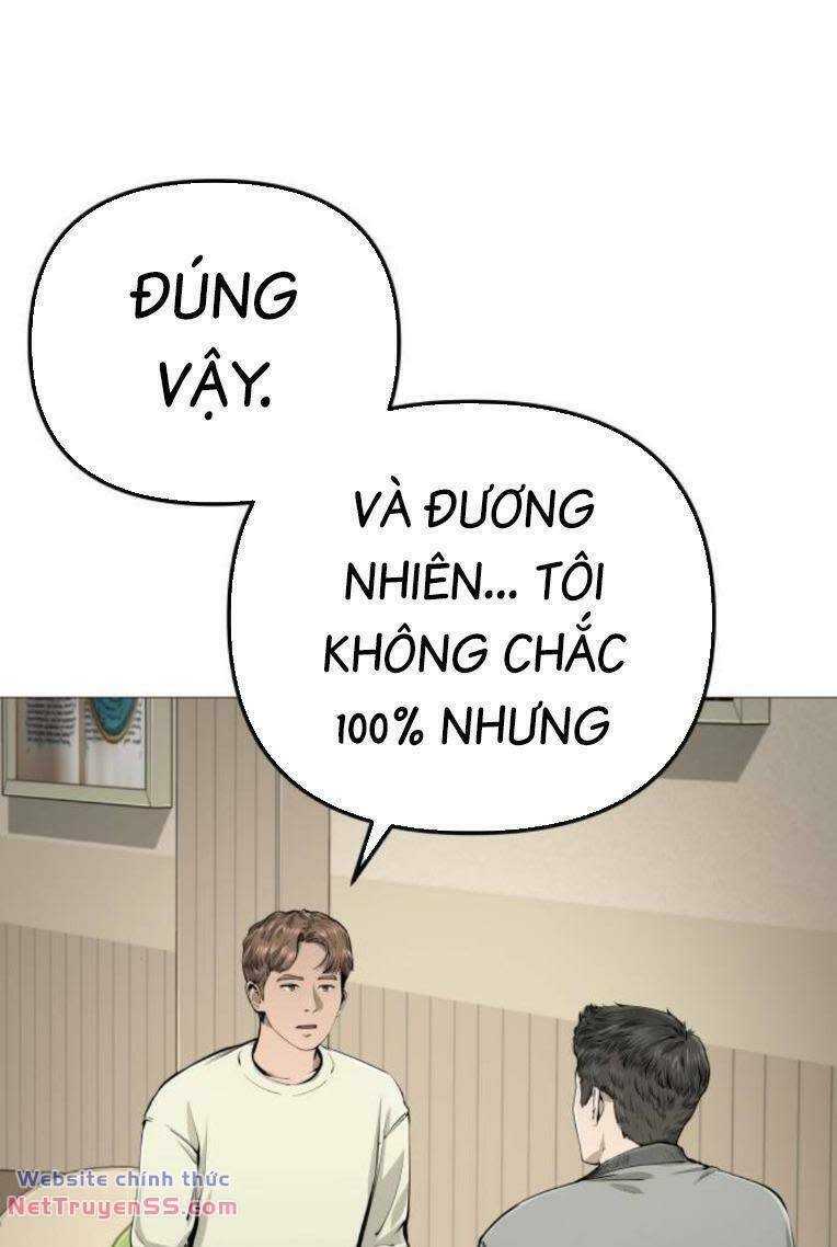 quán ăn ngon chương 26 - Next Chương 27