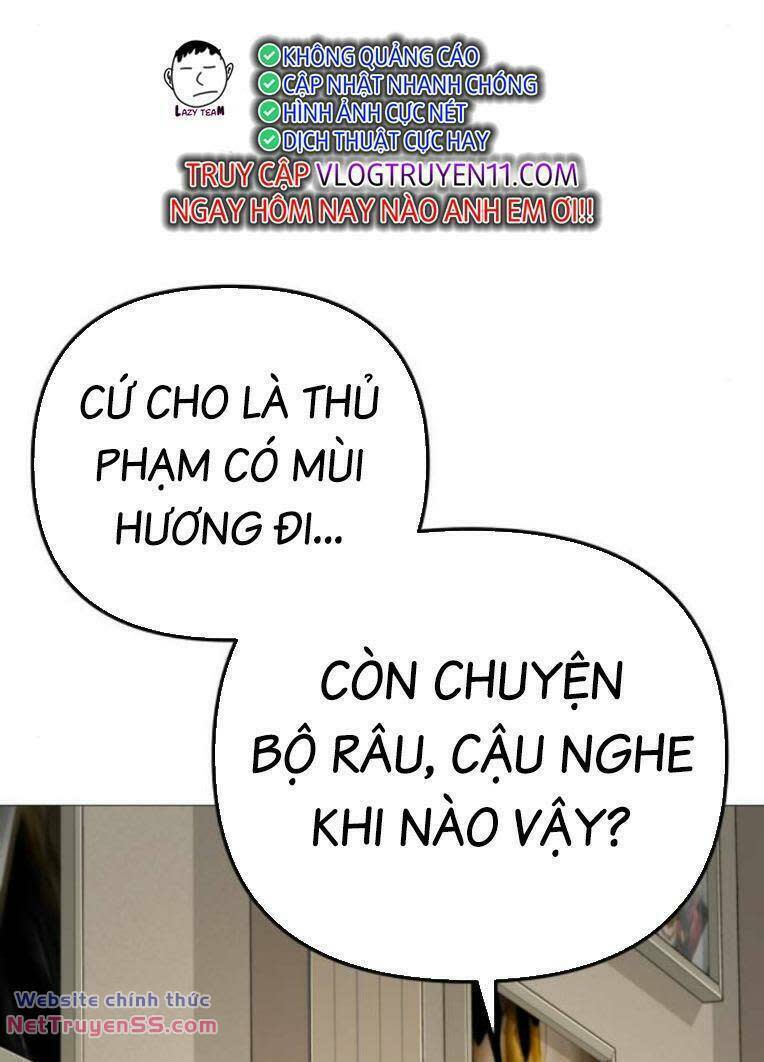 quán ăn ngon chương 26 - Next Chương 27