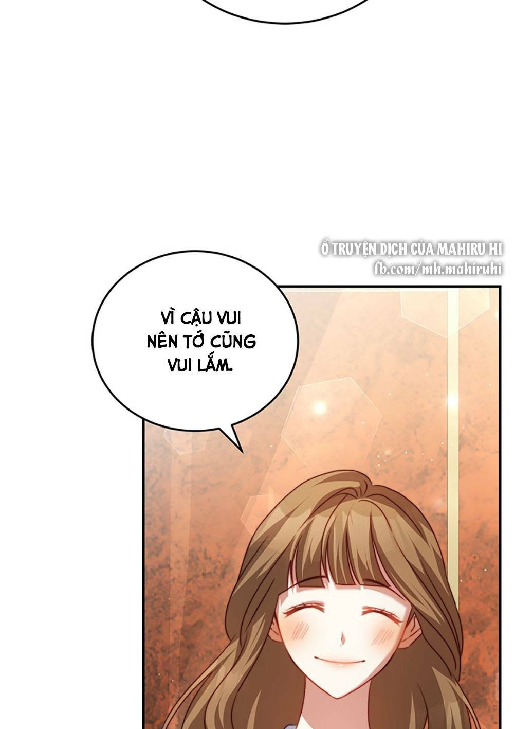 trở thành tình địch của các nam chính Chapter 28 - Next Chapter 29