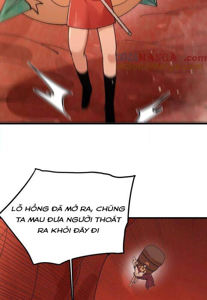 vật lý tu tiên hai vạn năm Chapter 48 - Next Chapter 49