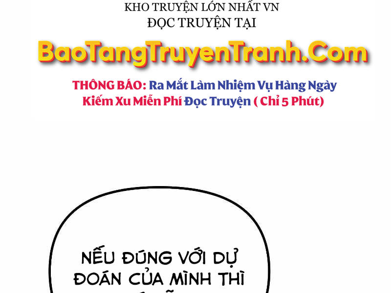 người chơi tiền kiếp hồi sinh về murim Chapter 34 - Trang 2