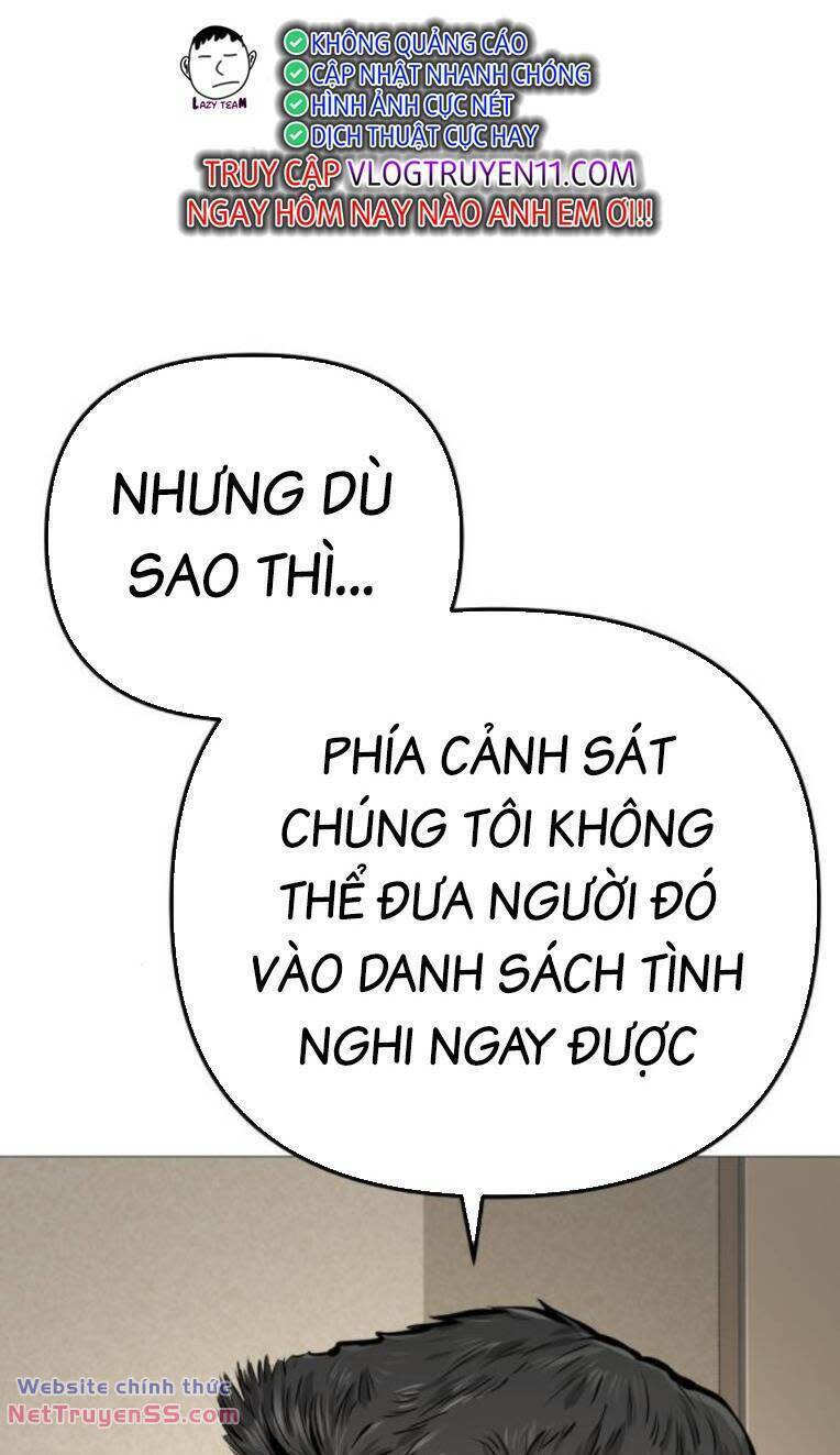 quán ăn ngon chương 26 - Next Chương 27