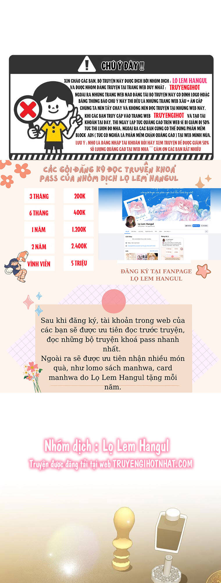 trở thành tình địch của các nam chính chương 98.1 - Next chương 98.2