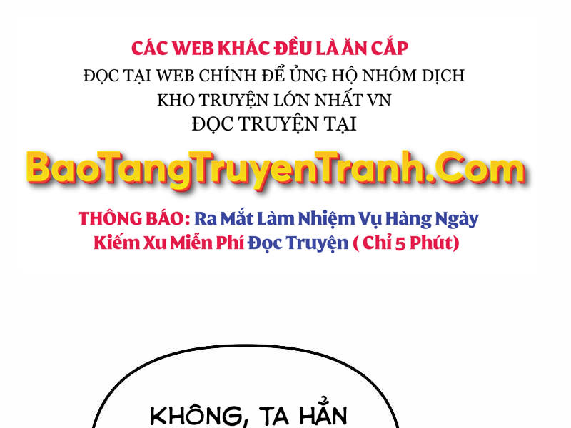 người chơi tiền kiếp hồi sinh về murim Chapter 33 - Trang 2