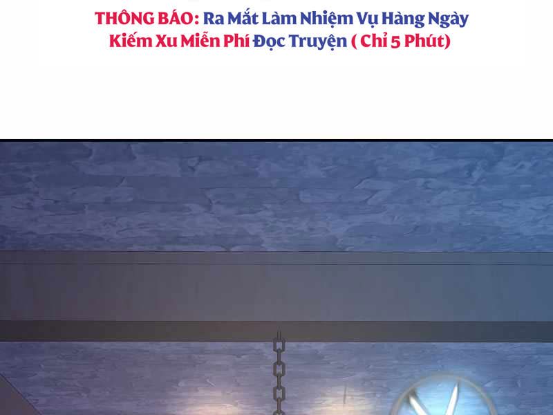 người chơi tiền kiếp hồi sinh về murim Chapter 34 - Trang 2