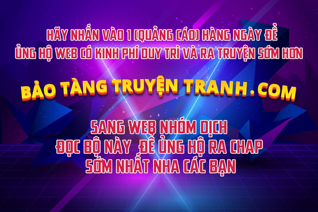 xuyên không trở thành hồi quy giả Chapter 34 - Trang 2