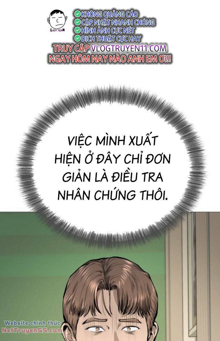 quán ăn ngon chương 26 - Next Chương 27