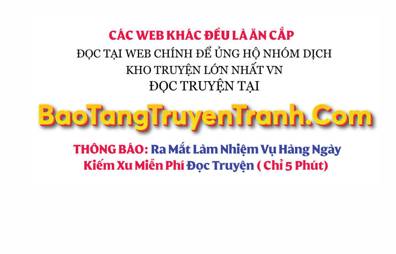 người chơi tiền kiếp hồi sinh về murim Chapter 34 - Trang 2