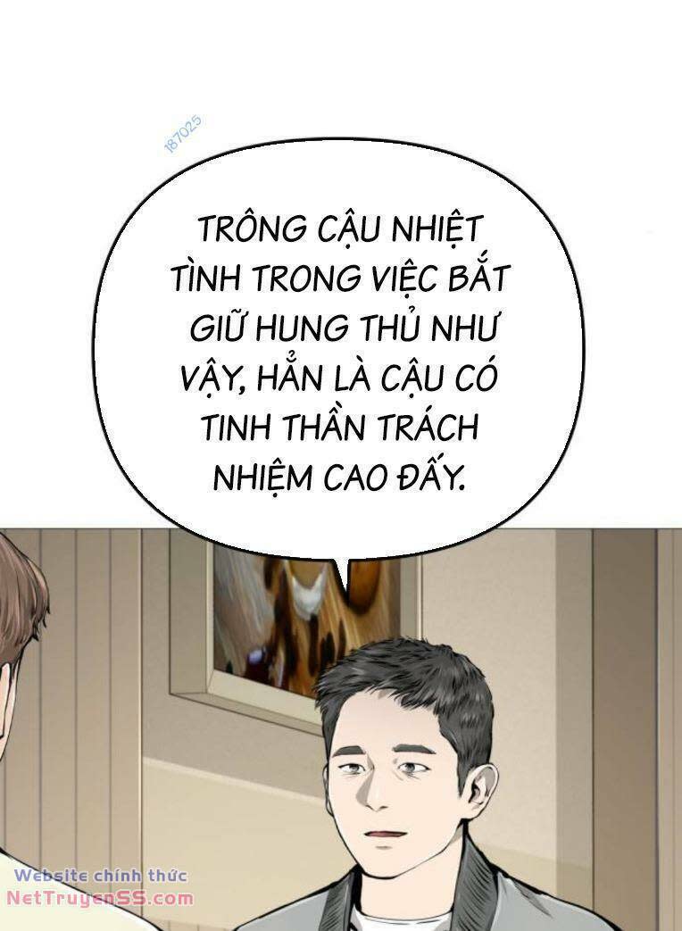 quán ăn ngon chương 26 - Next Chương 27