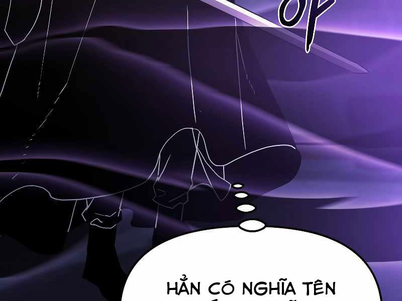 người chơi tiền kiếp hồi sinh về murim Chapter 33 - Trang 2