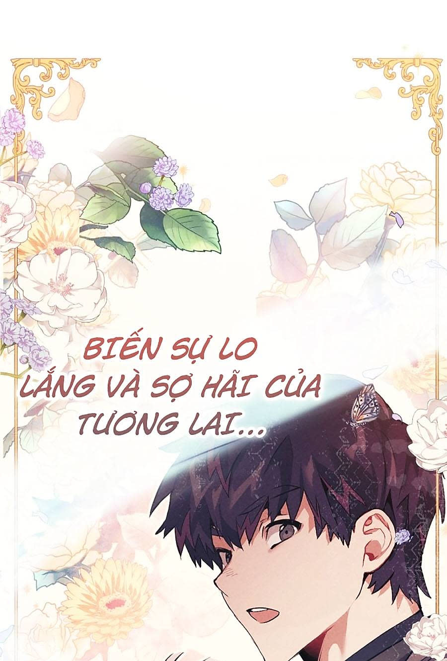 phế vật dòng dõi bá tước Chapter 91 - Trang 2