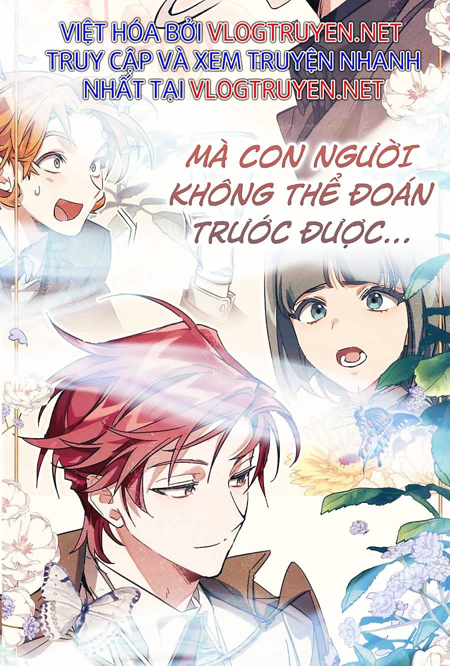 phế vật dòng dõi bá tước Chapter 91 - Trang 2