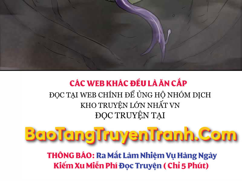 người chơi tiền kiếp hồi sinh về murim Chapter 33 - Trang 2