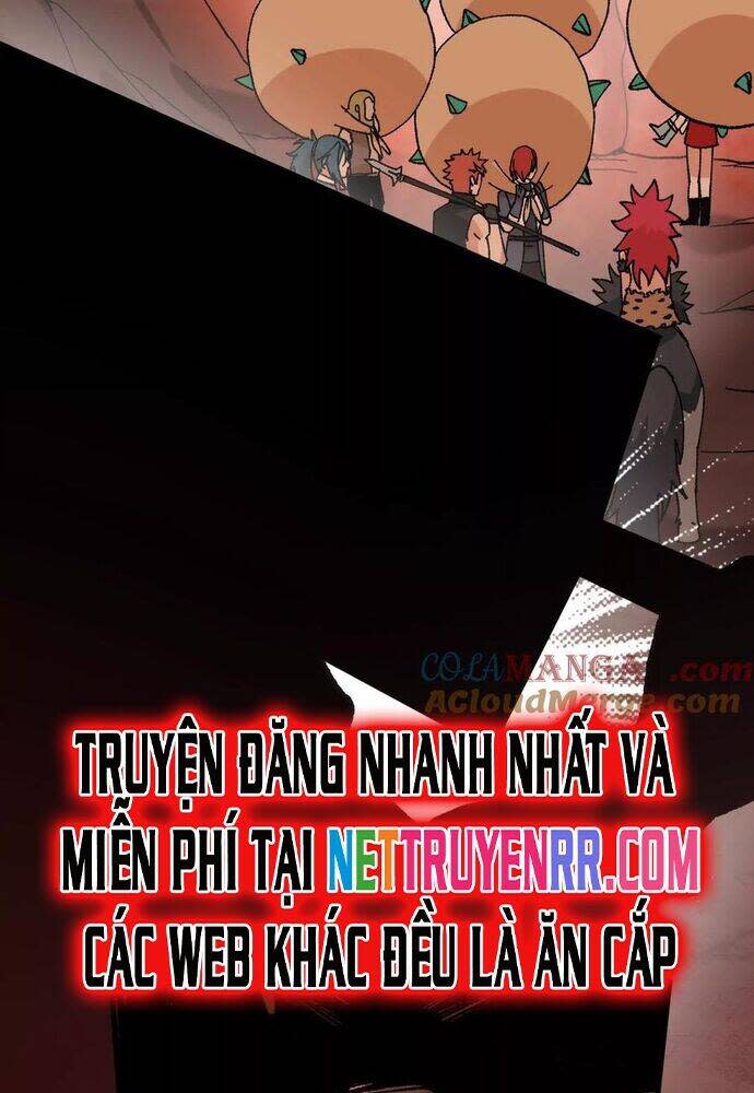 vật lý tu tiên hai vạn năm Chapter 48 - Next Chapter 49