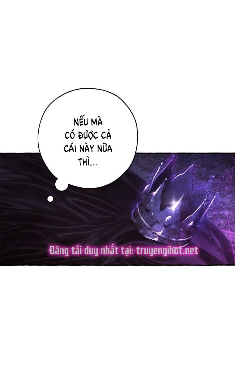 phế vật dòng dõi bá tước chapter 91.2 - Trang 2