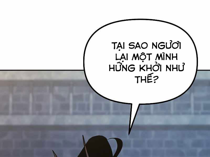 người chơi tiền kiếp hồi sinh về murim Chapter 34 - Trang 2